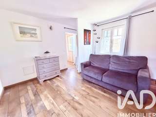 Vente maison 15 pièces Vente maison 15 pièces