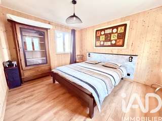 Vente maison 15 pièces Vente maison 15 pièces
