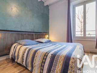 Vente maison 15 pièces Vente maison 15 pièces