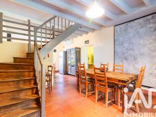 Vente maison 15 pièces Vente maison 15 pièces