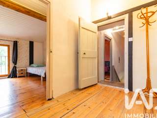 Vente maison 15 pièces Vente maison 15 pièces