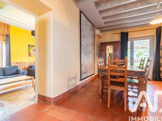 Vente maison 15 pièces Vente maison 15 pièces