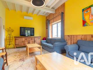 Vente maison 15 pièces Vente maison 15 pièces