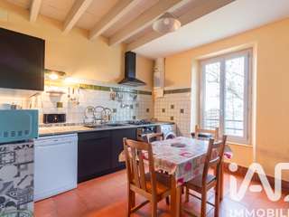 Vente maison 15 pièces Vente maison 15 pièces