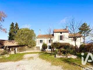 Vente maison 15 pièces Vente maison 15 pièces