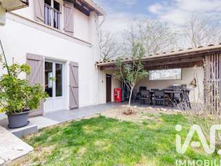 Vente maison 15 pièces Vente maison 15 pièces