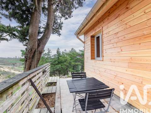 Vente maison 15 pièces Vente maison 15 pièces