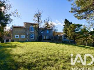 Vente maison 15 pièces Vente maison 15 pièces