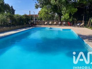 Vente maison 15 pièces Vente maison 15 pièces