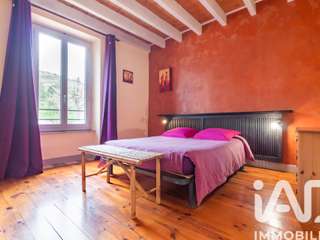Vente maison 15 pièces Vente maison 15 pièces
