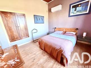 Vente maison 15 pièces Vente maison 15 pièces