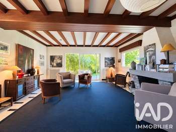 Vente Maison 3 chambresLaurède
