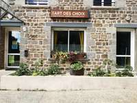 Vente maison Vente maison