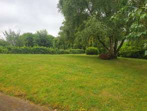 Vente Maison 6 chambresLaurenan