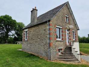 Vente Maison 2 chambresLaurenan
