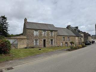 Vente maison Vente maison