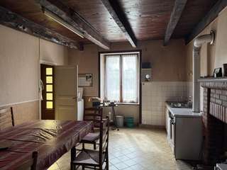 Vente maison Vente maison