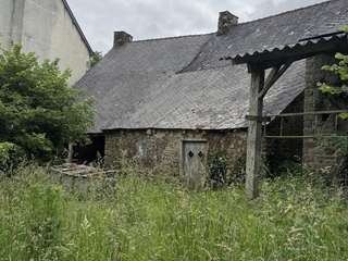 Vente maison Vente maison