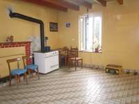 Vente maison 9 pièces Vente maison 9 pièces