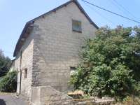 Vente maison 2 pièces Vente maison 2 pièces