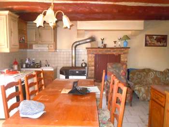 Vente maison 2 pièces Vente maison 2 pièces