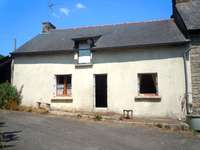 Vente maison 2 pièces Vente maison 2 pièces