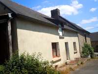 Vente maison 2 pièces Vente maison 2 pièces