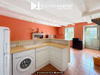 Photo Vente maison Laurenan