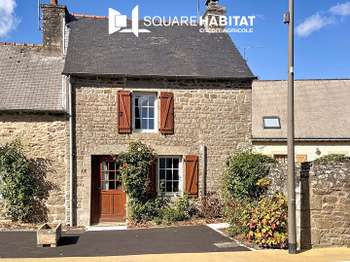 Photo Vente maison Laurenan