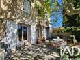 Vente maison Laurens 5 chambres - 34