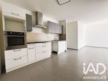 Vente maison 4 pièces Laurens 34