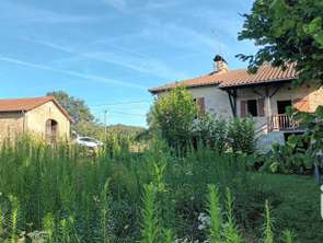 Vente Maison 3 chambresLauresses