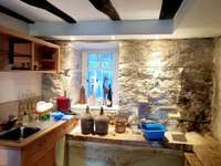 Vente maison 9 pièces Vente maison 9 pièces