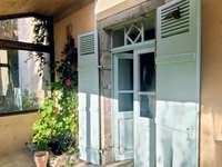 Vente maison 9 pièces Vente maison 9 pièces