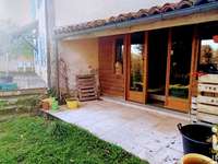 Vente maison 9 pièces Vente maison 9 pièces