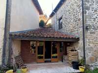 Vente maison 9 pièces Vente maison 9 pièces