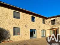 Vente maison 9 pièces Vente maison 9 pièces