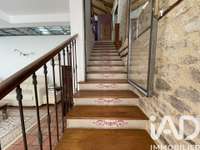 Vente maison 9 pièces Vente maison 9 pièces