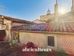 Vente Maison 3 chambresLauris