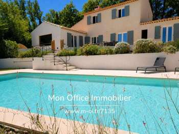 Maison 7 pièces 190 m² · à Lauris · 190 m² · 999 000 €