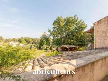 Maison 6 pièces 170 m² · à Lauris · 170 m² · 595 000 €