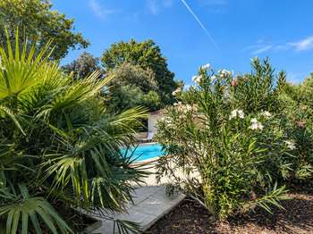 Vente Maison 4 chambresLauris