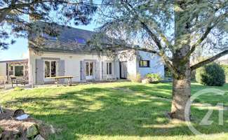Photo Vente maison Lauzach