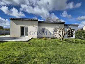 Vente Maison 2 chambresLauzach