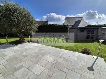 Vente Maison 2 chambresLauzach