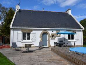Vente Maison 4 chambresLauzach