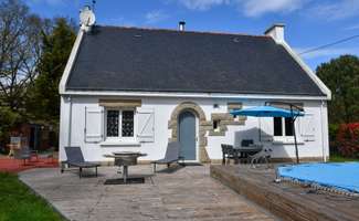 Photo Vente maison Lauzach