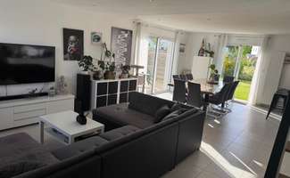 Photo Vente maison Lauzach