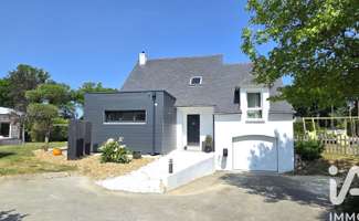 Photo Vente maison Lauzach
