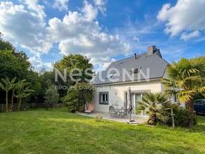 Vente Maison 3 chambresLauzach